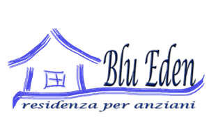 logo-blu-eden