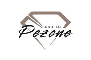 logo-pezone